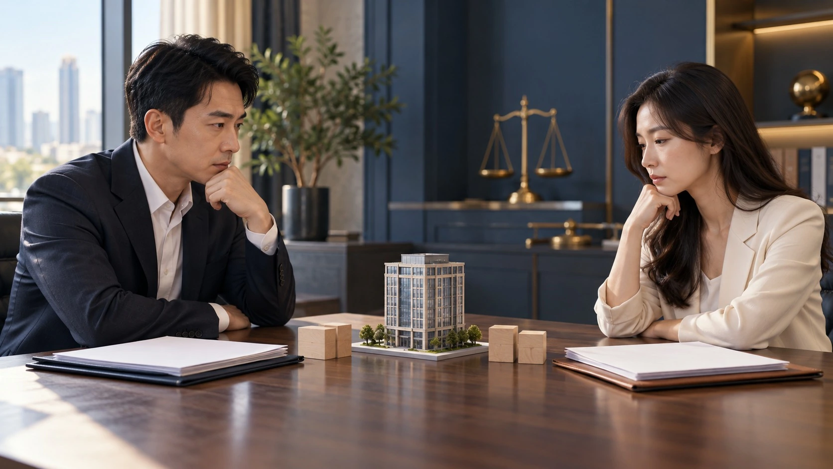 与文章主题相关的AI生成示意图，不代表真实个案或材料。