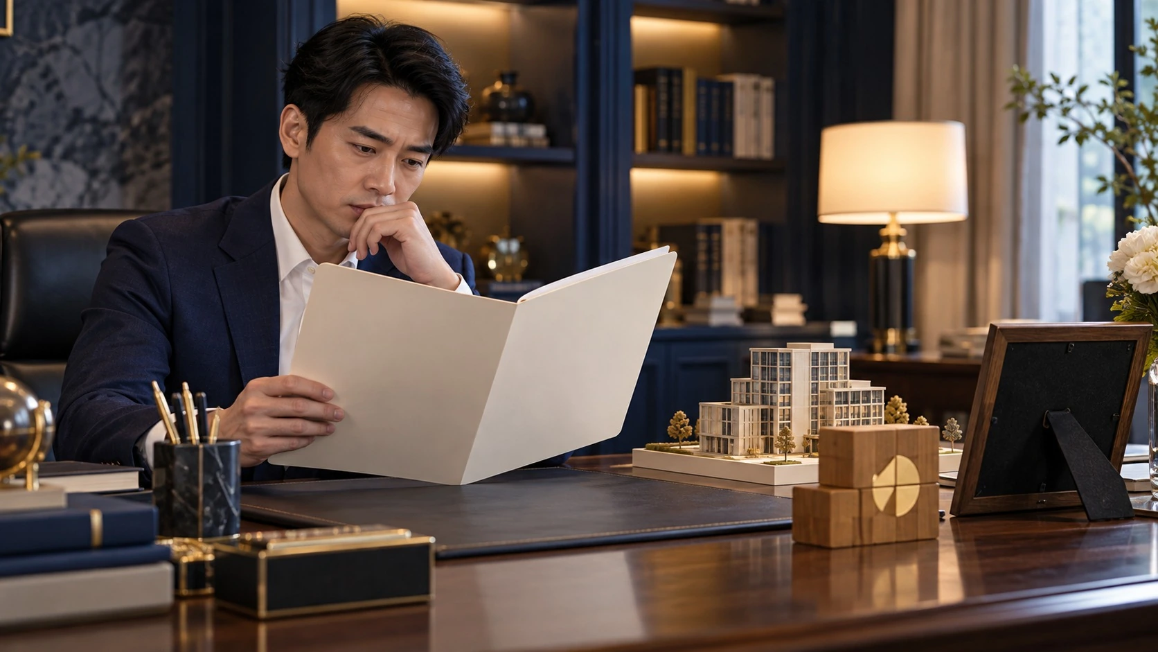 与文章主题相关的AI生成示意图，不代表真实个案或材料。