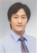 张子元律师